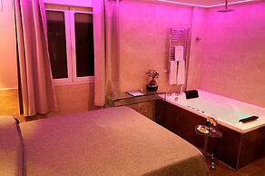 HOTEL CABALLERO ERRANTE