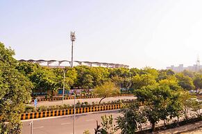 Treebo Luxury Stay Premium Inn