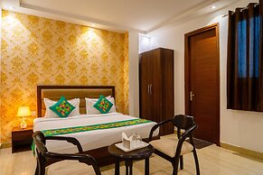 Treebo Luxury Stay Premium Inn