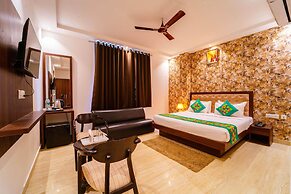 Treebo Luxury Stay Premium Inn