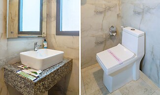 Treebo Luxury Stay Premium Inn