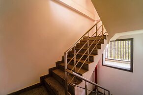 Treebo Luxury Stay Premium Inn