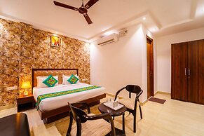 Treebo Luxury Stay Premium Inn