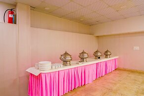 Treebo Luxury Stay Premium Inn