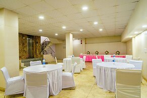 Treebo Luxury Stay Premium Inn