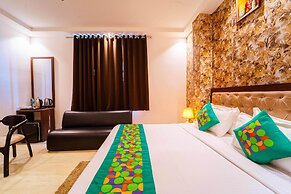 Treebo Luxury Stay Premium Inn