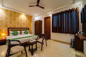 Treebo Luxury Stay Premium Inn