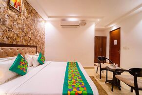 Treebo Luxury Stay Premium Inn