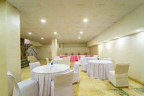 Treebo Luxury Stay Premium Inn