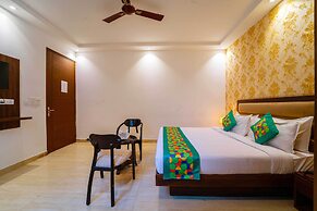 Treebo Luxury Stay Premium Inn