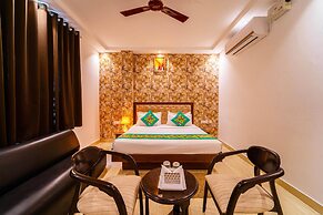 Treebo Luxury Stay Premium Inn