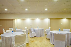 Treebo Luxury Stay Premium Inn