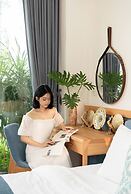 Lamaster Homes F1.8 Venus Resort