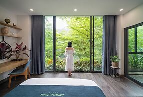 Lamaster Homes F1.8 Venus Resort