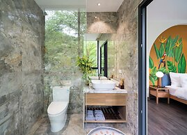 Lamaster Homes F1.8 Venus Resort