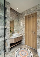 Lamaster Homes F1.8 Venus Resort