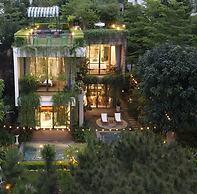 Lamaster Homes F1.8 Venus Resort