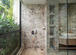 Lamaster Homes F1.8 Venus Resort