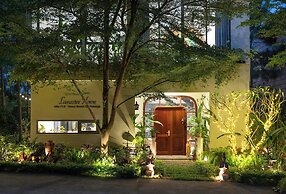 Lamaster Homes F1.8 Venus Resort