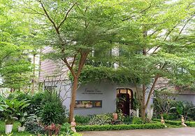 Lamaster Homes F1.8 Venus Resort