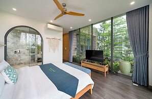 Lamaster Homes F1.8 Venus Resort