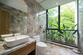 Lamaster Homes F1.8 Venus Resort