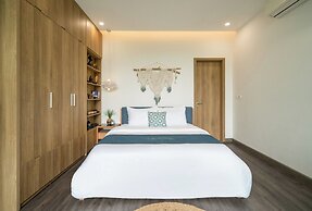 Lamaster Homes F1.8 Venus Resort