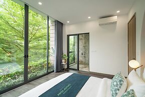 Lamaster Homes F1.8 Venus Resort