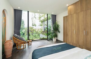 Lamaster Homes F1.8 Venus Resort