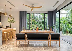 Lamaster Homes F1.8 Venus Resort