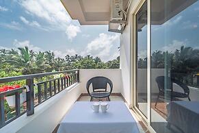 Artham Guesthouse