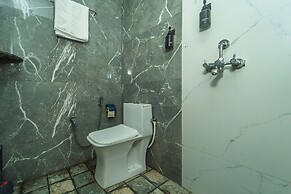 Artham Guesthouse