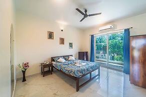 Artham Guesthouse