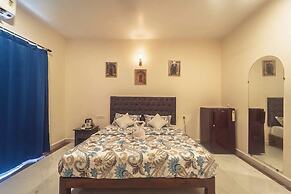 Artham Guesthouse