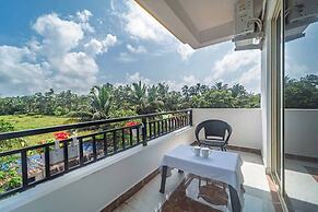 Artham Guesthouse
