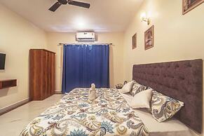 Artham Guesthouse