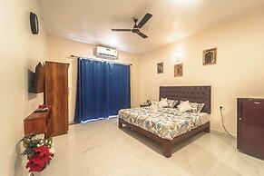 Artham Guesthouse