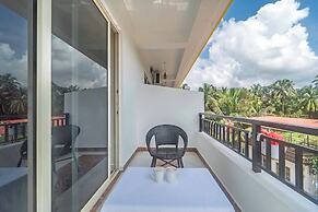Artham Guesthouse