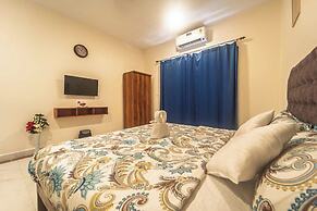 Artham Guesthouse