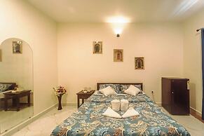 Artham Guesthouse