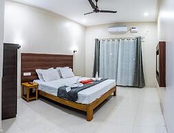 Artham Guesthouse
