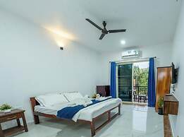 Artham Guesthouse
