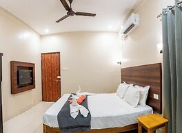 Artham Guesthouse