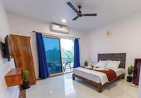 Artham Guesthouse