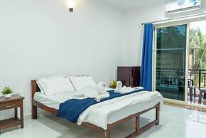 Artham Guesthouse