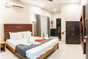 Artham Guesthouse