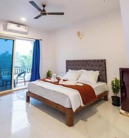 Artham Guesthouse