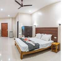 Artham Guesthouse