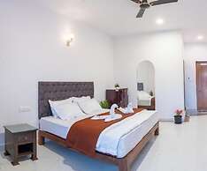 Artham Guesthouse