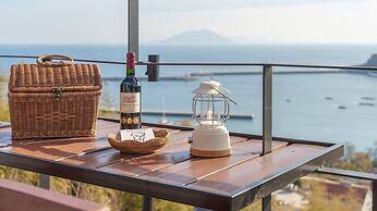 Namhae Aria Spa Pension